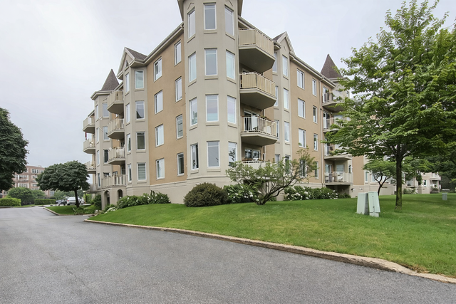 1 Bed , 1 bath apartment