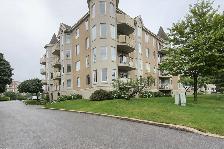 1 Bed , 1 bath apartment