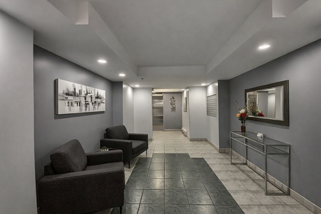 1 Bed , 1 bath apartment - Photo 2