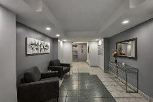 1 Bed , 1 bath apartment - Photo 2