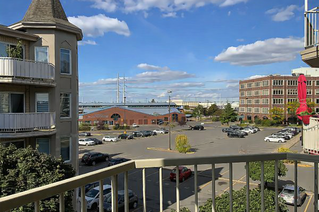 1 Bed , 1 bath apartment - Photo 3