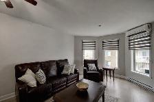 1 Bed , 1 bath apartment - Photo 4