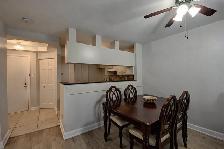 1 Bed , 1 bath apartment - Photo 5