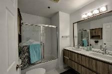1 Bed , 1 bath apartment - Photo 6