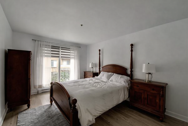 1 Bed , 1 bath apartment - Photo 7