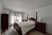 1 Bed , 1 bath apartment - Photo 7