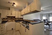 1 Bed , 1 bath apartment - Photo 8