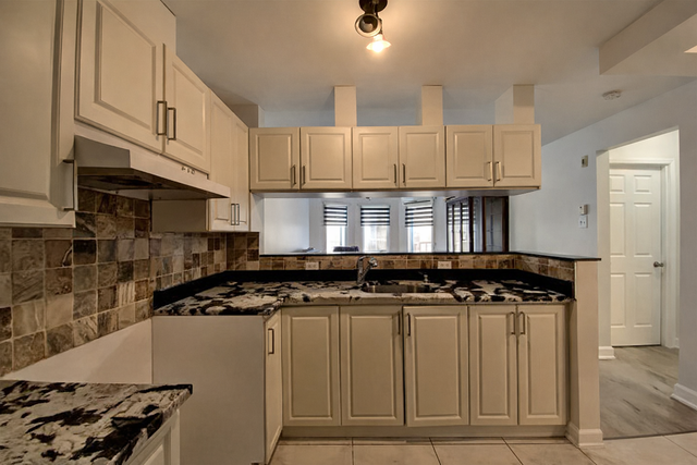 1 Bed , 1 bath apartment - Photo 9