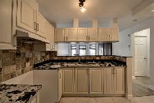 1 Bed , 1 bath apartment - Photo 9
