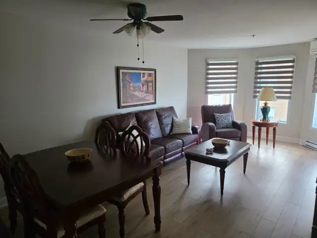 1 Bed , 1 bath apartment - Photo 10