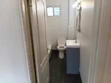 1 BDRM   DEN IN WALKERVILLE FOR RENT - Photo 4