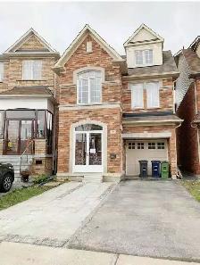 2 Private Rooms in Scarborough For Rent $1700