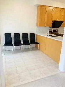 2 Private Rooms in Scarborough For Rent $1700 - Photo 9