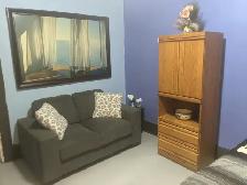 Gorgeous & Cozy Room For Rent - AVAILABLE NOW! - Photo 4