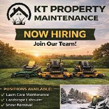 General labourer -Urgent hiring