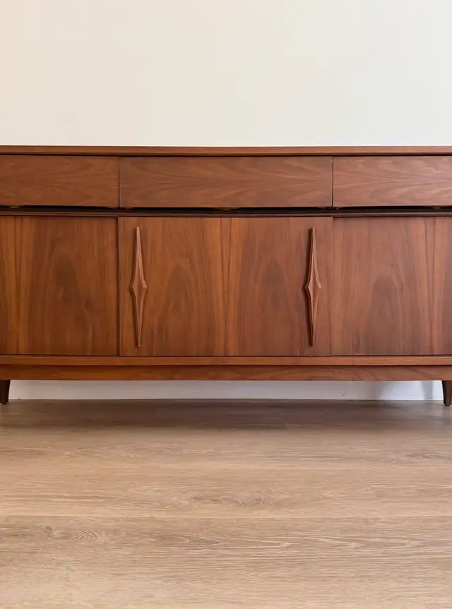 MCM sideboard - Photo 2