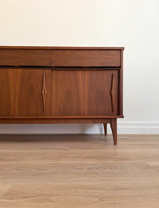 MCM sideboard - Photo 3
