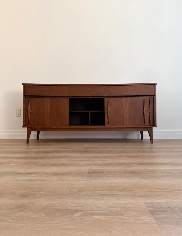 MCM sideboard - Photo 5