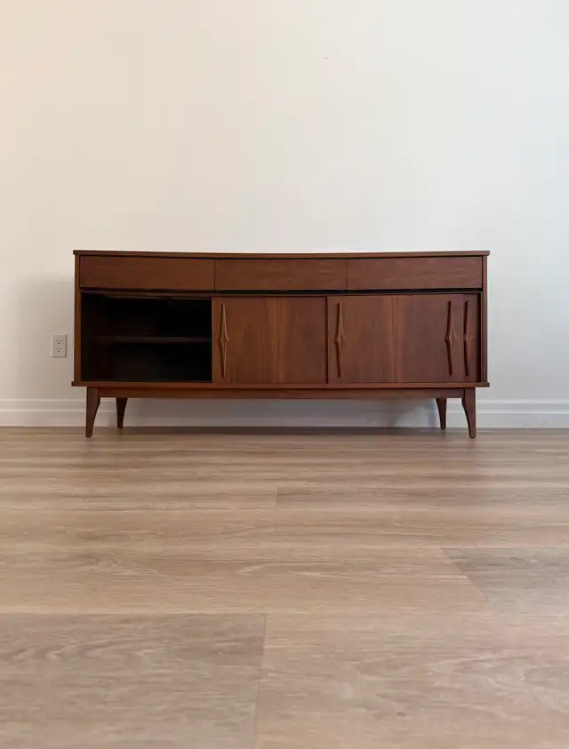MCM sideboard - Photo 6