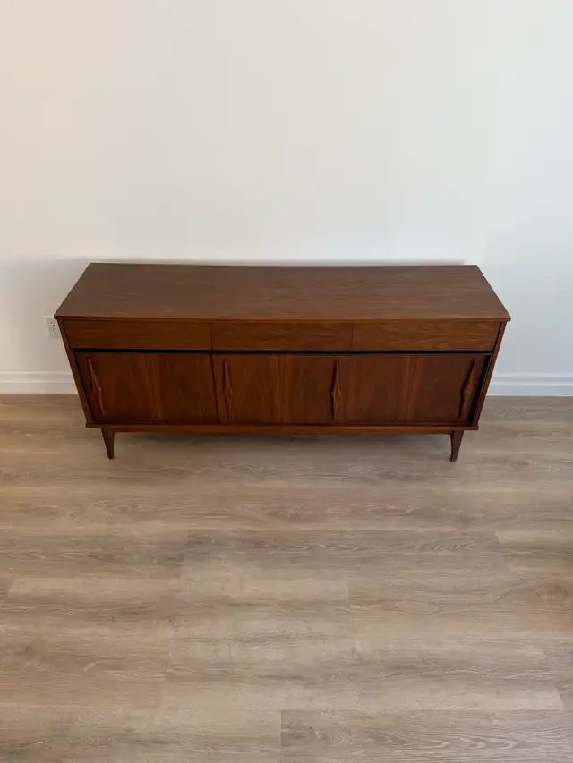 MCM sideboard - Photo 7
