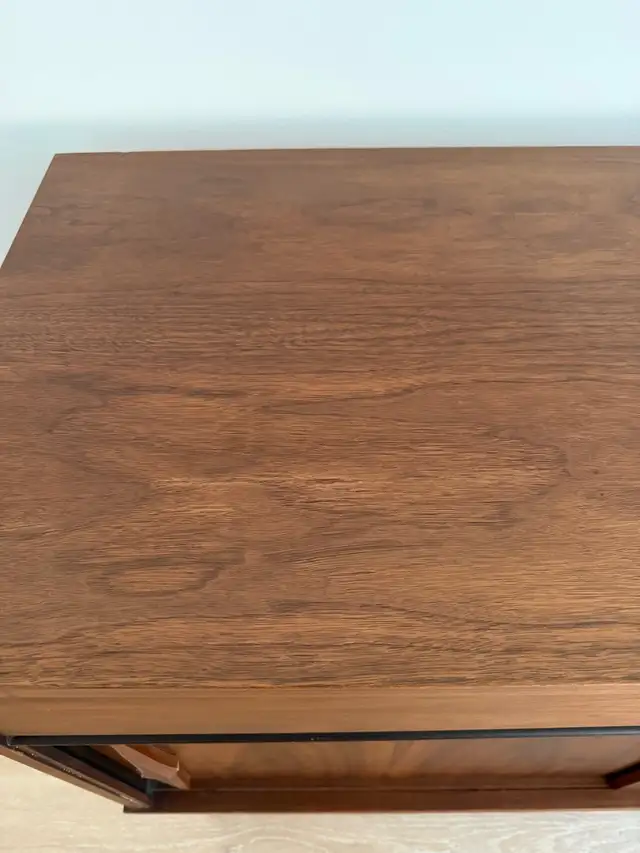 MCM sideboard - Photo 8