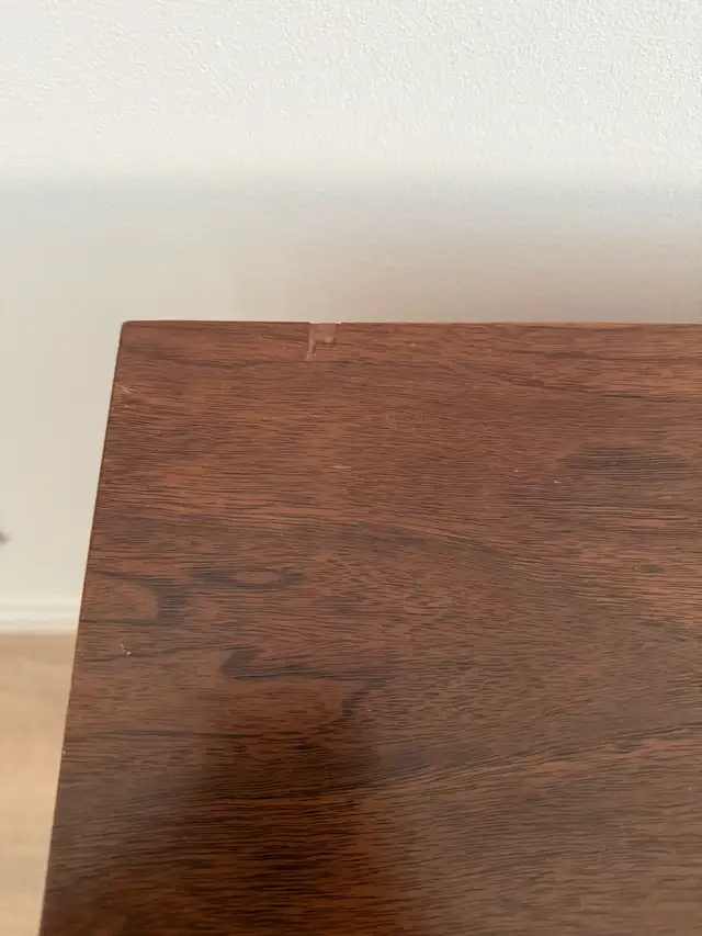 MCM sideboard - Photo 9