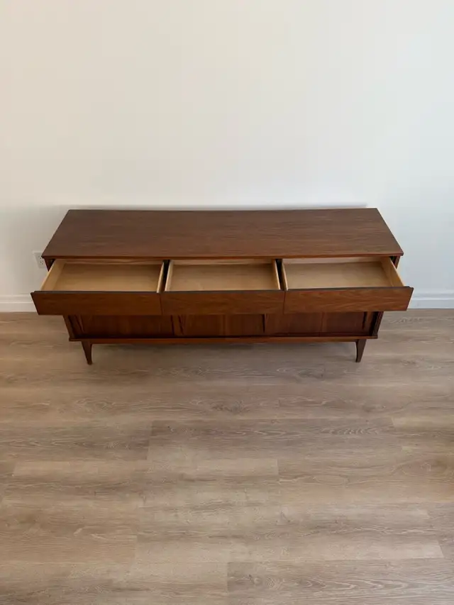 MCM sideboard - Photo 10