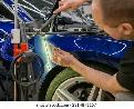 Denting & Painting Services | Auto Repair | Vehicle Refinishing