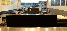 Kitchen Assistant - Photo 2