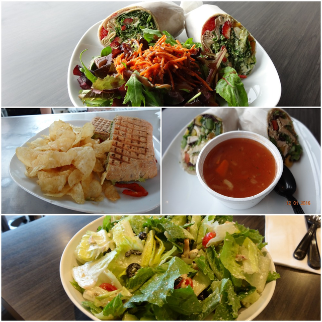 Kitchen Assistant - Photo 3