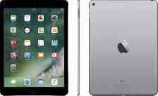 Apple iPad Air – 16 GB (Pre-Owned)