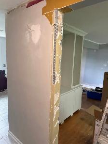 Professional House Painting – Ndreufix (Hamilton) - Photo 3