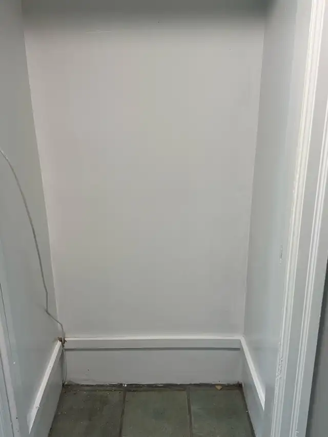 Professional House Painting – Ndreufix (Hamilton) - Photo 6