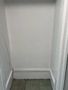 Professional House Painting – Ndreufix (Hamilton) - Photo 6
