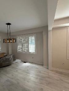 Professional House Painting – Ndreufix (Hamilton) - Photo 9