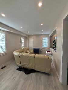 Professional House Painting – Ndreufix (Hamilton) - Photo 10