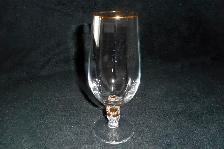 Crystal Glasses