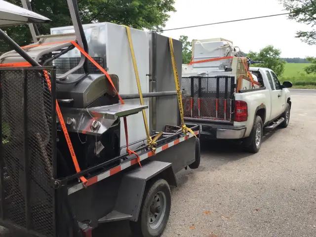 Who Gives A Scrap - Photo 2