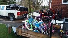 Who Gives A Scrap - Photo 3