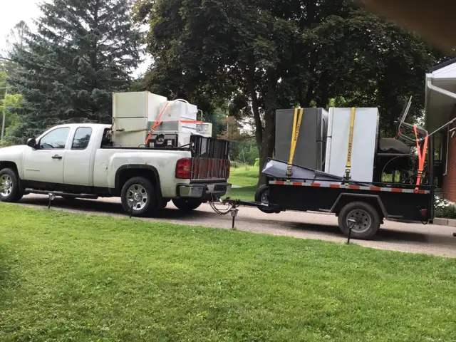 Who Gives A Scrap - Photo 4