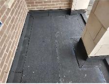 Flat Roofing Services - Photo 5