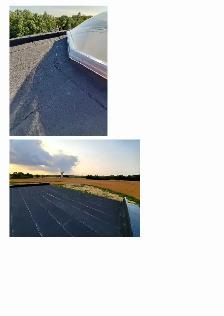 Flat Roofing Services - Photo 6