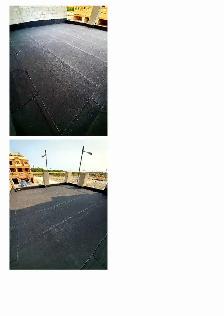 Flat Roofing Services - Photo 8