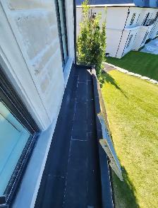 Flat Roofing Services - Photo 10