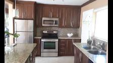 3 Bedroom Upper House For Lease - Photo 2