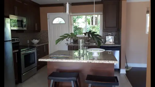 3 Bedroom Upper House For Lease - Photo 3