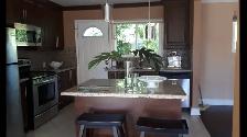 3 Bedroom Upper House For Lease - Photo 3