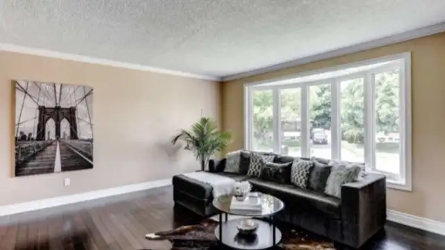 3 Bedroom Upper House For Lease - Photo 5