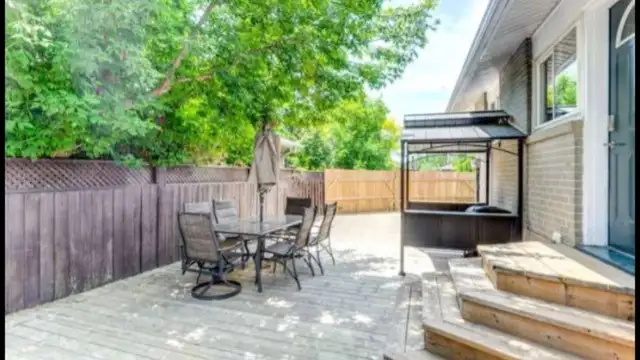 3 Bedroom Upper House For Lease - Photo 6