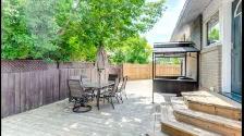 3 Bedroom Upper House For Lease - Photo 6